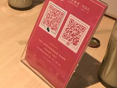 -友达面馆(二七南路店)