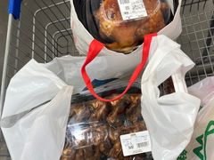 -山姆会员商店(杨桥西路店)