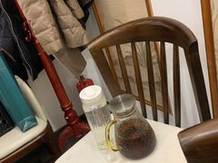 -食神鱼头佛跳墙(百子湾旗舰店)