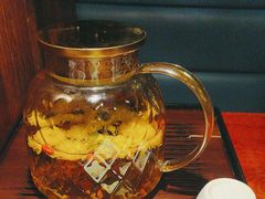 -田婆婆的菜(印象汇店)