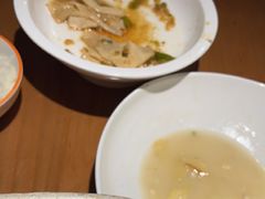 -话梅·客家小厨(东门店)