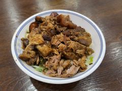 -陆长玖古法猪脚饭(玄风桥店)