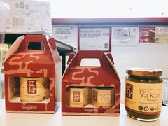 -亚坤(新达城广场B1店)