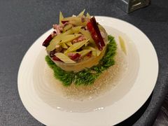 -长安酒肆(曲江店)
