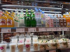 -巴黎贝甜(阜成门万通店)