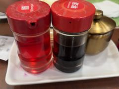 -南信牛奶甜品专家