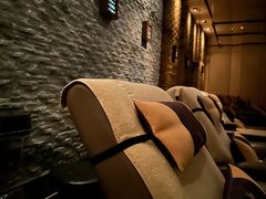 -Dragonfly悠庭·按摩Spa(静安嘉里中心店)