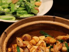 -玖味(老工人西路店)