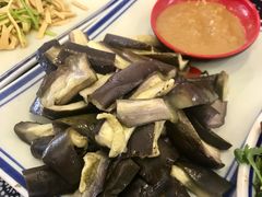 -八两八金·莱芜特色炒鸡(市南漳浦路店)
