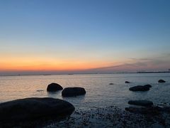 -滆湖低碳生态公园