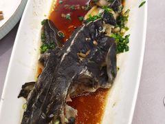 -新丁香海鲜酒店(银海商贸城店)