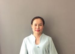 点击看大图 -奈瑞儿美养院
