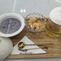 -白月光皮肤管理·德国LDM