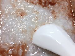 -老苏州大客堂·苏帮菜·松鼠桂鱼·苏州传统小吃(观前街人民商场店)