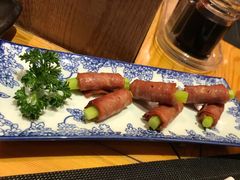 -新鲜屋(海德二道店)