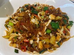 -兰湘子·湘菜小炒(盛龙广场店)
