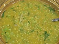 -徐鼎盛民间菜(上筑店)