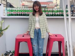 -Eckl’s爱氏热狗(猫街店)