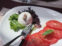 -Bella Napoli(南汇路店)