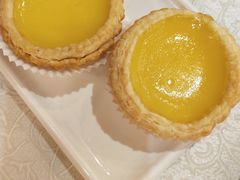 -顶好海鲜酒家