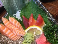 -桃太郎创作料理(大坪店)