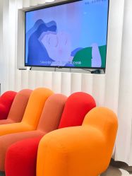 -亿美医疗美容·半岛大超炮官方授权店