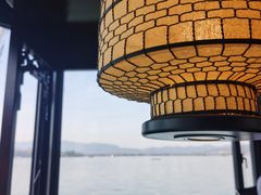 -柳莺湖上·湖景餐厅·江南菜(西湖店)