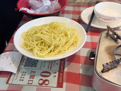 -老街鱼嘴巴(坡子街老店)