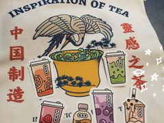 -太原茂业天地购物中心