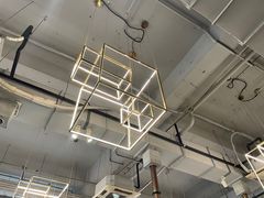 -蚝英雄·自助烤蚝(建设路店)
