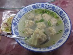 宁记大馅云吞-海清宁记大馅云吞