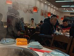 -地锅公社·现炒地锅鸡·地锅鱼·夜宵(罗锦路店)