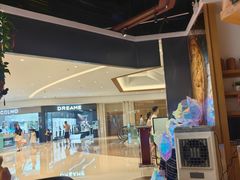 -派尔曼特披萨(万象城店)