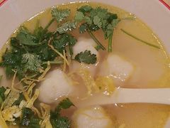 -小杨生煎(周浦万达店)