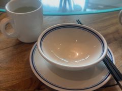 -湖南老灶台·生态农业餐饮(龙胜店)