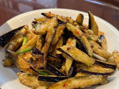 -眉山小馆(华强广场店)