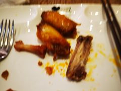 -汉巴味德巴西烤肉(顺和广场店)