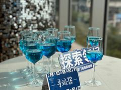 -厦门海港英迪格酒店(中山路店)