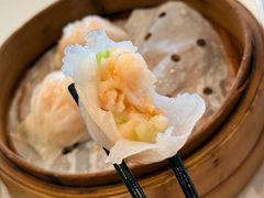 -虾饺妹·酒家(海珠广场店)