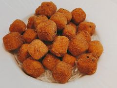 -宝燕壹号(长寿店)