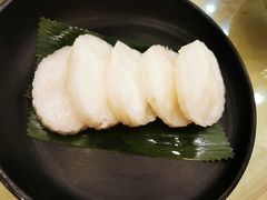 -龙的酒楼·手工早茶·顺德菜(近良路店)