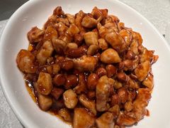 -三玛璐酒楼(汉口路店)