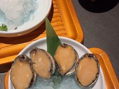 -牛YO寿喜烧和牛火锅自助(三台子万象汇店)