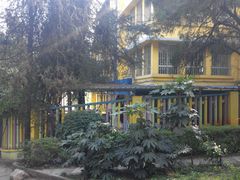 android_upload_pic-昆明理工大学莲华校区幼儿园