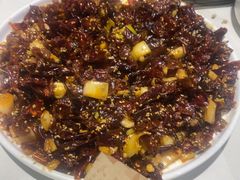 -小河公主秘制烤羊腿(小绿谷店)