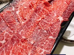 -陈记顺和牛肉火锅(火车站店)