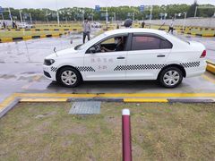 -胜华驾校·小猫学车(银都店)