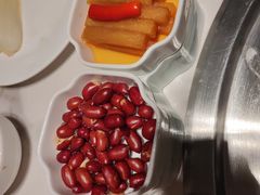 -青蓬蒸汽海鲜·深圳老字号·团建聚会(壹方城店)