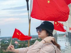 -武汉紫薇都市田园