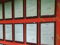 -学习谷日语培训日本留学·多语种外语教学(海淀人大分部)